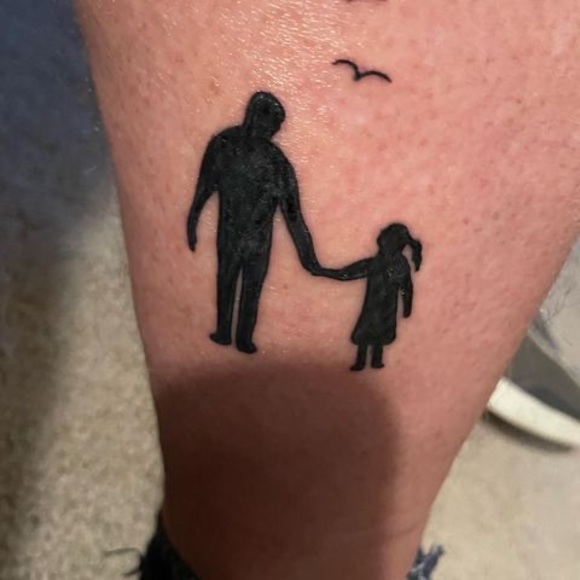 Meet your Posher, Michael - Picture 1 of 1